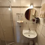Kamml شقة