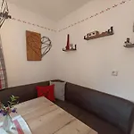 Kamml شقة *
