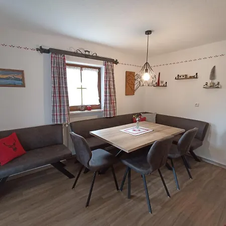 Apartment Kamml