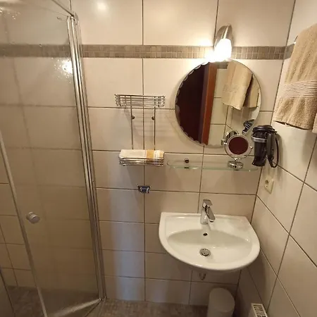Kamml Apartment