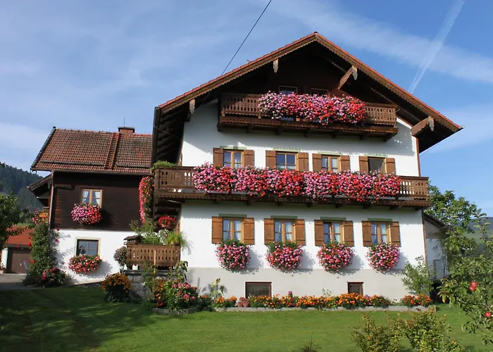 Kamml Appartement *